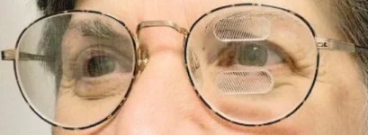 Left Peli Glasses 040323.jpg