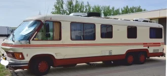 Screenshot_20230622_164315_Samsung Notes.webp