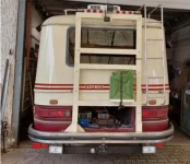 Screenshot_20230623_155343_Samsung Notes.webp