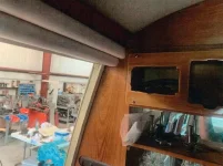 Over Door Utilities Enclosure 062323.jpg