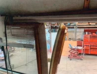 Over Door to YMGI Enclosure 062323.jpg