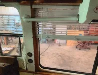 Condensate Drain Enclosure to YMGI 062323.jpg