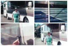 Zip Dee Slide Bar 062623.jpg