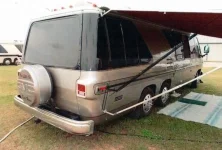 Zip Dee Slide Bar @ Beltline 062623.webp