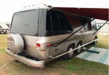 Zip Dee Slide Bar @ Beltline 062623.jpg