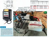 BMS+ML Series+Combiner 062623.jpg