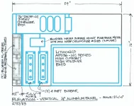 Vetical Alum Panel Elevation 062723.webp