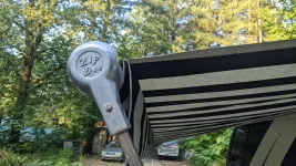 PXL_20230706_023917049.webp PXL_20230706_023917049.webp