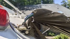 PXL_20230706_204029484.webp PXL_20230706_204029484.webp