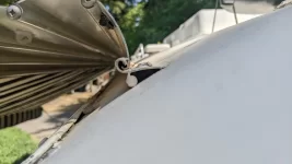 PXL_20230706_204242033.webp PXL_20230706_204242033.webp