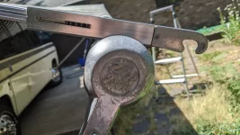 PXL_20230706_204143770.webp PXL_20230706_204143770.webp