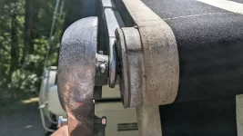 PXL_20230706_204004448.MP.webp PXL_20230706_204004448.MP.webp