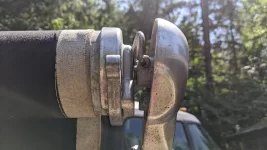 PXL_20230706_203937729.webp PXL_20230706_203937729.webp