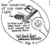 1688681399542.webp 1688681399542.webp