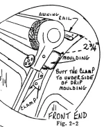 1688681437636.webp 1688681437636.webp