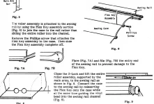 1688681652654.webp 1688681652654.webp