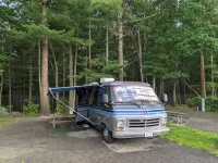 PXL_20210604_224504541_Original.webp PXL_20210604_224504541_Original.webp