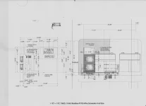 Generator Compartment  070623.webp
