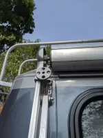 IMG_20200924_125705_Original.webp IMG_20200924_125705_Original.webp