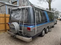 PXL_20210412_191116791_Original.webp PXL_20210412_191116791_Original.webp