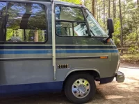 PXL_20210513_200109865_Original.webp PXL_20210513_200109865_Original.webp