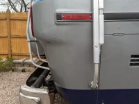 PXL_20210405_194812365_Original.webp PXL_20210405_194812365_Original.webp