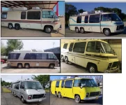 GMC Royales with propane door.webp