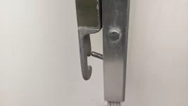 PXL_20230707_020340086.MP.webp PXL_20230707_020340086.MP.webp