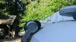 PXL_20230707_020402482.webp PXL_20230707_020402482.webp