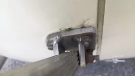 PXL_20230707_184845844.MP.webp PXL_20230707_184845844.MP.webp