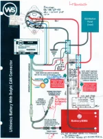 51.2v WakeSpeed+Lithionic+Balmar 071223.webp