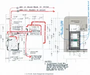 51.2v Generator Compartment Elevations 071223.webp