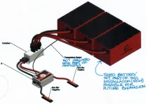 51.2v BMS+Batteries+Combiner 071223.webp