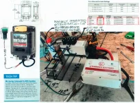 51.2v Mock Up Photo w: Comments 071223.webp