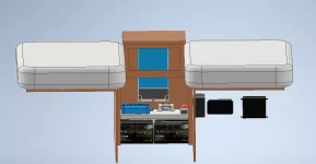 1689353293021.png 1689353293021.png