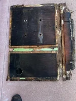 IMG_4737.jpeg