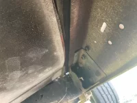 IMG_4899.webp IMG_4899.webp