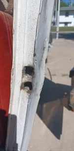 1000003058.webp 1000003058.webp