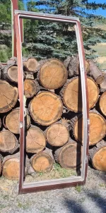 inbound4124535219513364928.webp inbound4124535219513364928.webp