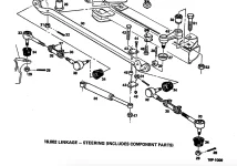 Screenshot 2023-08-13 at 8.05.07 AM.webp