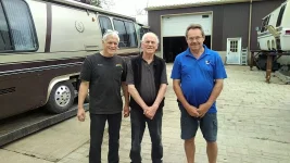 FrankB-AlbertB-BruceH Sept2022-small.webp