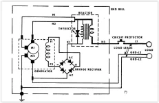 Onan Generator Schematic.webp