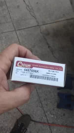 20231002_172518.webp 20231002_172518.webp