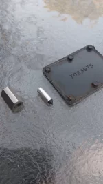 20231003_181447.jpg 20231003_181447.jpg