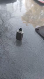 20231003_181459.jpg 20231003_181459.jpg