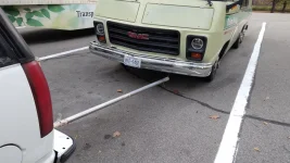 20231009_170957[1].webp