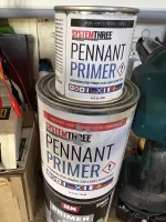 IMG_4869.jpeg