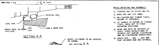 Rear Bearing & Seal.webp