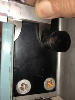 IMG_1051-dsqz.webp IMG_1051-dsqz.webp