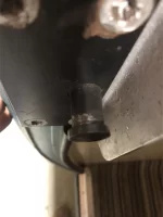 IMG_1052-dsqz.webp IMG_1052-dsqz.webp